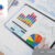 Grow-Sales-with-Verified-Business-Data