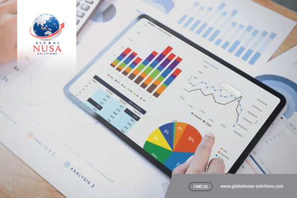 Grow-Sales-with-Verified-Business-Data