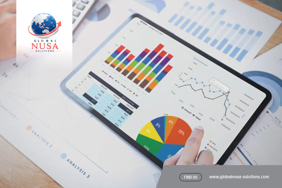 Grow-Sales-with-Verified-Business-Data