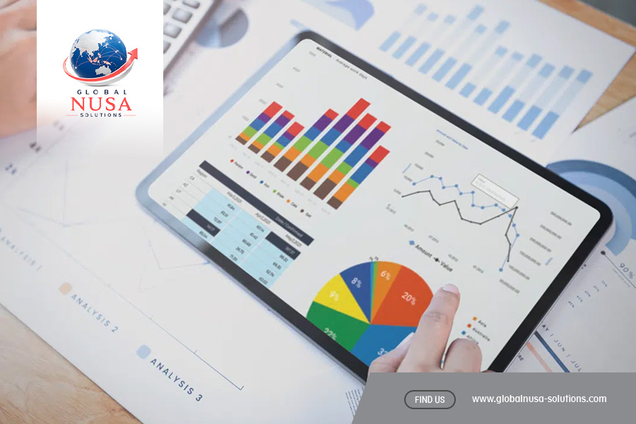 Grow-Sales-with-Verified-Business-Data