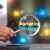 Increase-Leads-with-Smart-Digital-Marketing