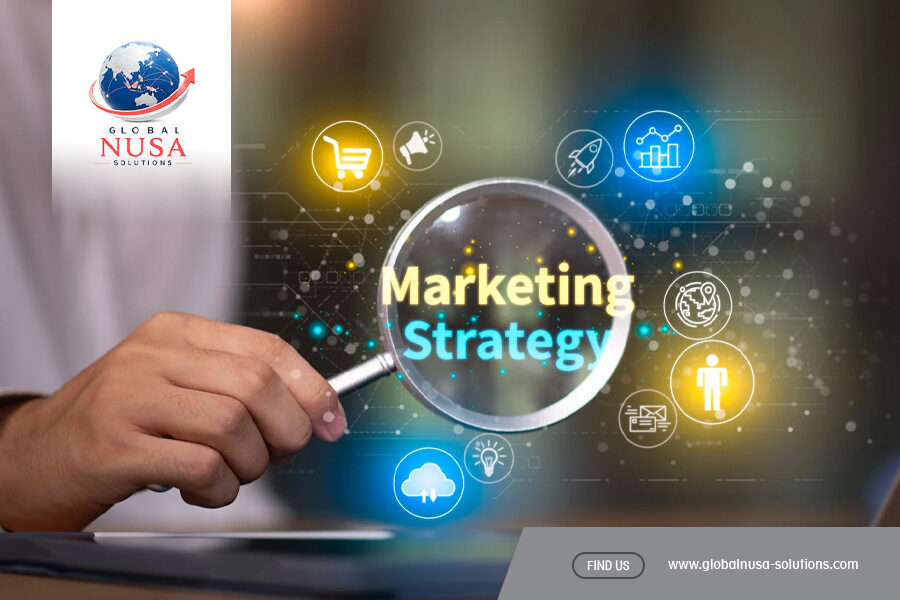 Increase-Leads-with-Smart-Digital-Marketing