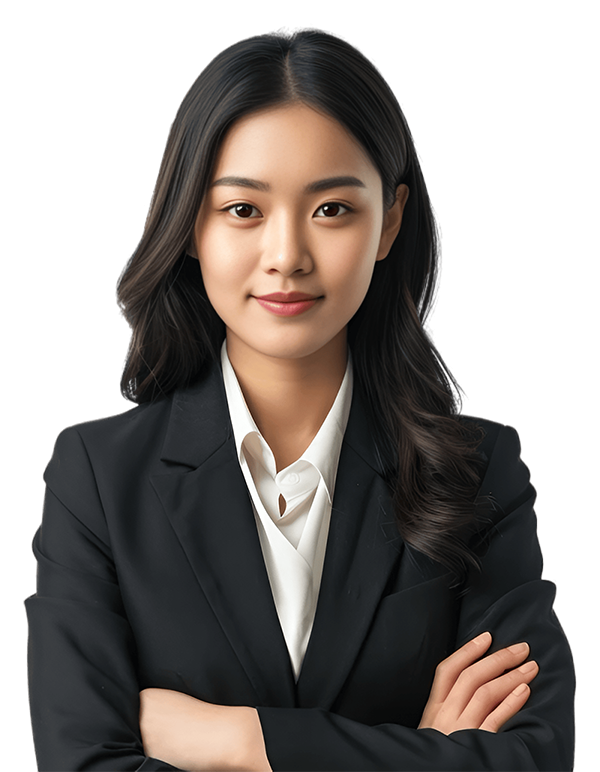 business women