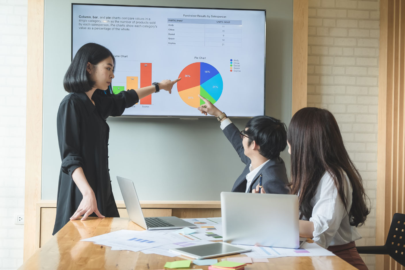 Digital Marketing Services Digital Marketing Services