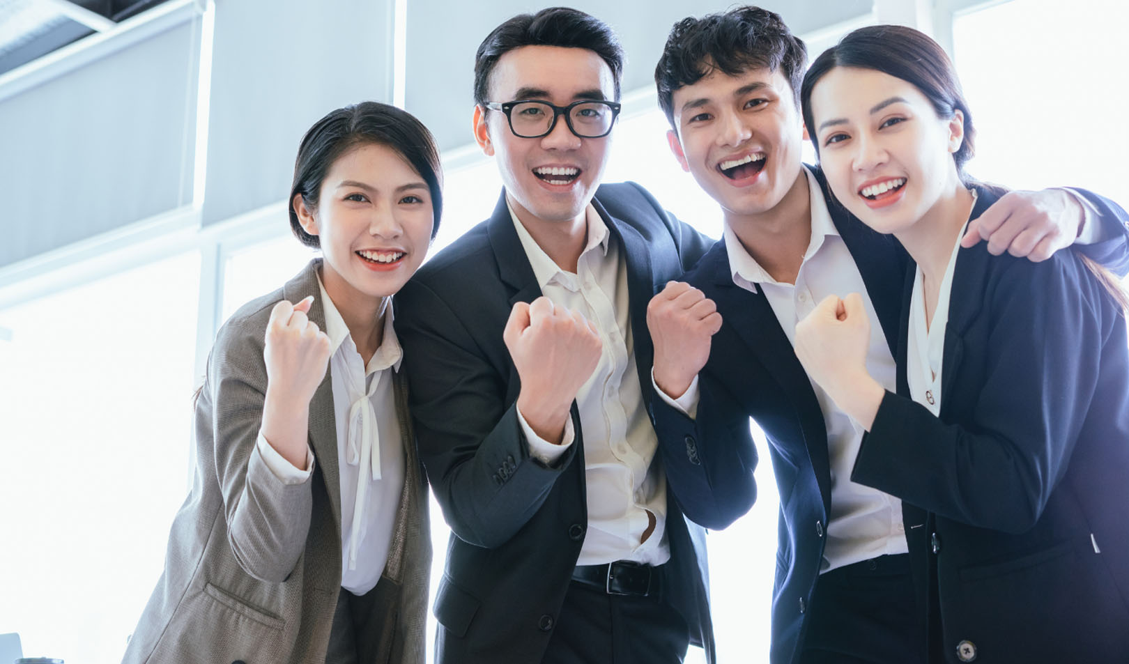 International Remote Outsourcing International Remote Outsourcing