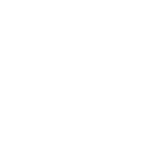 to icon 1