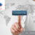 Hire-Remote-Talent-Across-Southeast-Asia