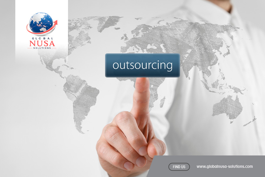 Hire-Remote-Talent-Across-Southeast-Asia